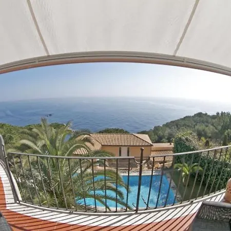 Villa Club Villamar - Celimar *