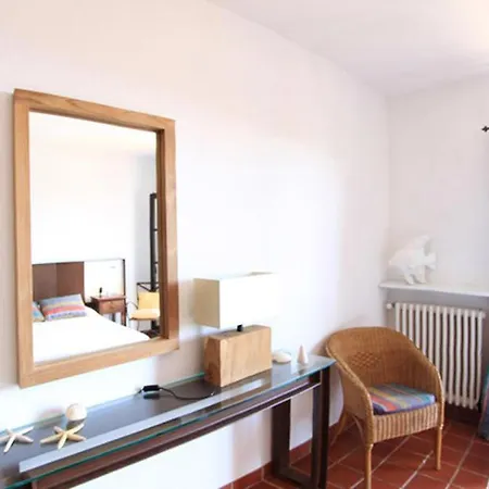 Villa Club Villamar - Celimar *