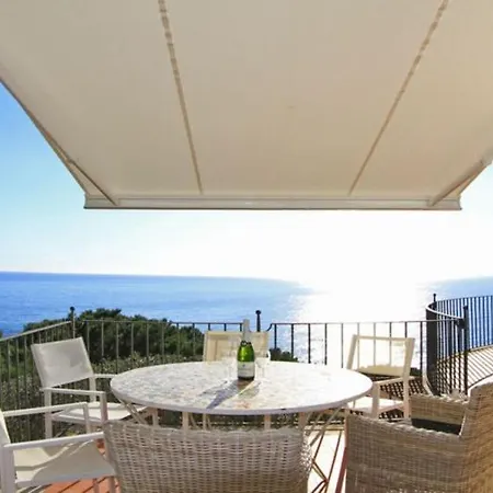 Club Villamar - Celimar Villa
