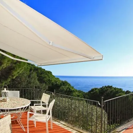Villa Club Villamar - Celimar