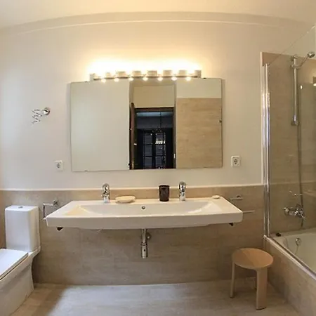 Villa Club Villamar - Celimar *