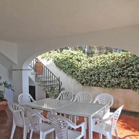 Club Villamar - Celimar Sant Feliu de Guixols