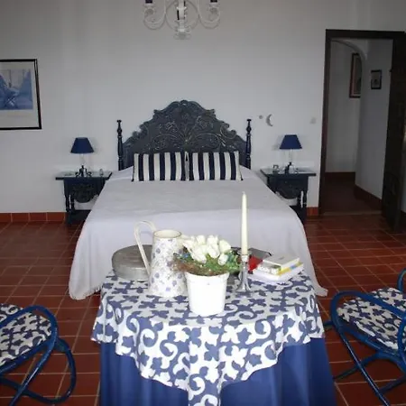 Club Villamar - Celimar *
