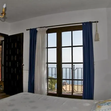 Villa Club Villamar - Celimar *