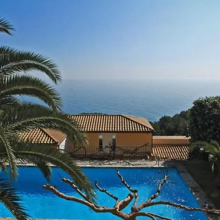 Club Villamar - Celimar Villa Sant Feliu de Guixols