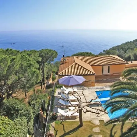 Club Villamar - Celimar Villa
