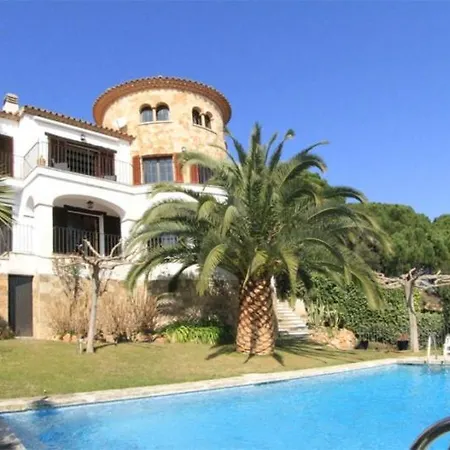 Villa Club Villamar - Celimar *