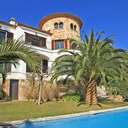 Club Villamar - Celimar Villa *