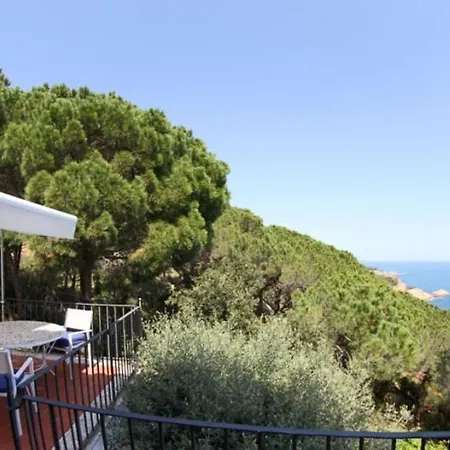 Club Villamar - Celimar Villa