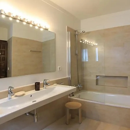 Villa Club Villamar - Celimar Sant Feliu de Guixols
